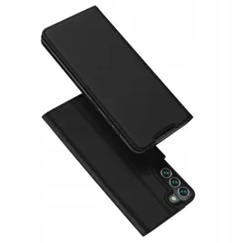 dux-ducis-skin-pro-kabura-etui-pokrowiec-z-klapka-samsung-galaxy-s22-s22