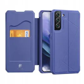 dux-ducis-skin-x-kabura-etui-pokrowiec-z-klapka-samsung-galaxy-s22-s22-pl