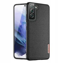 dux-ducis-fino-etui-pokrowiec-pokryty-nylonowym-materialem-samsung-galaxy-s