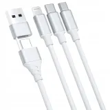 kabel-3mk-hyper-cable-3w1-usb-a-usb-c-usb-c-micro-usb-lightning-1-5-stan-nowy