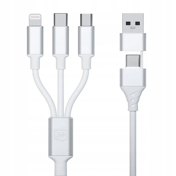 kabel-3mk-hyper-cable-3w1-usb-a-usb-c-usb-c-micro-usb-lightning-1-5-kolor-bialy