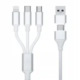 kabel-3mk-hyper-cable-3w1-usb-a-usb-c-usb-c-micro-usb-lightning-1-5-kolor-bialy