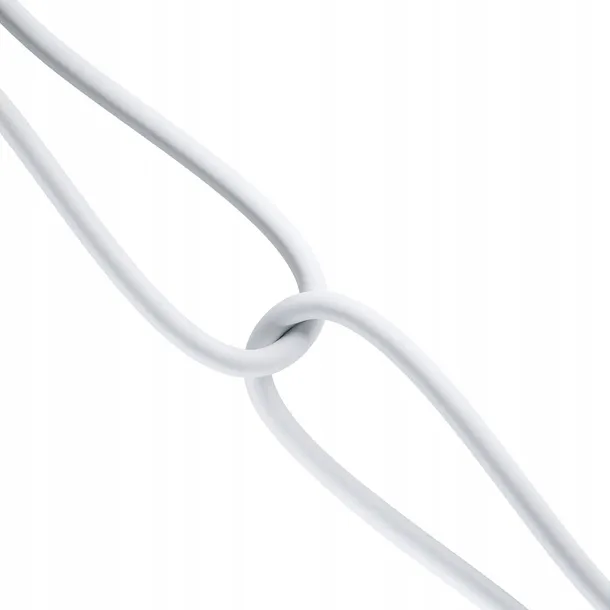 kabel-3mk-hyper-cable-3w1-usb-a-usb-c-usb-c-micro-usb-lightning-1-5-dlugosc-przewodu-1-m