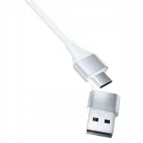 kabel-3mk-hyper-cable-3w1-usb-a-usb-c-usb-c-micro-usb-lightning-1-5-zgodnosc-ze-standardem-quick-charge-3-0