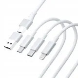 kabel-3mk-hyper-cable-3w1-usb-a-usb-c-usb-c-micro-usb-lightning-1-5-waga-z-opakowaniem-0-1-kg