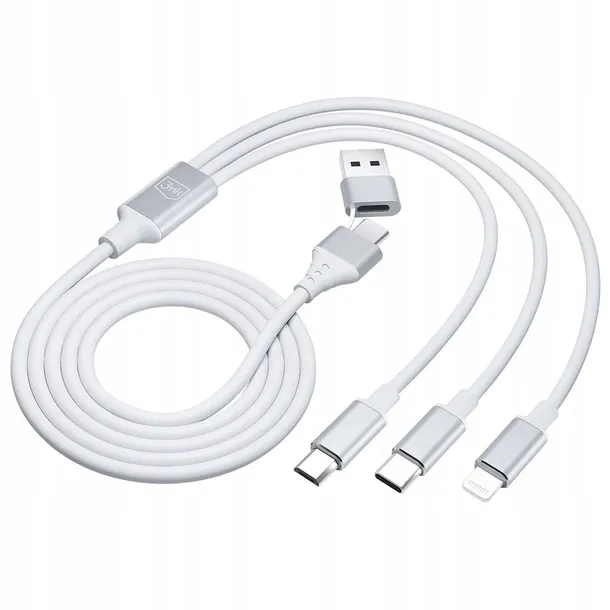 kabel-3mk-hyper-cable-3w1-usb-a-usb-c-usb-c-micro-usb-lightning-1-5-certyfikat-ce