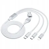 kabel-3mk-hyper-cable-3w1-usb-a-usb-c-usb-c-micro-usb-lightning-1-5-certyfikat-ce