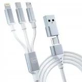 kabel-3mk-hyper-cable-3w1-usb-a-usb-c-usb-c-micro-usb-lightning-1-5-kod-producenta-72168