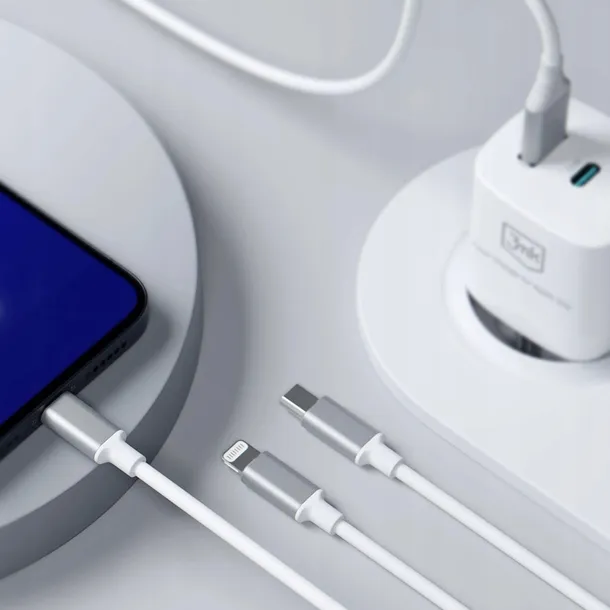 kabel-3mk-hyper-cable-3w1-usb-a-usb-c-usb-c-micro-usb-lightning-1-5-marka-3mk