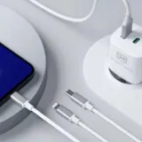 kabel-3mk-hyper-cable-3w1-usb-a-usb-c-usb-c-micro-usb-lightning-1-5-marka-3mk