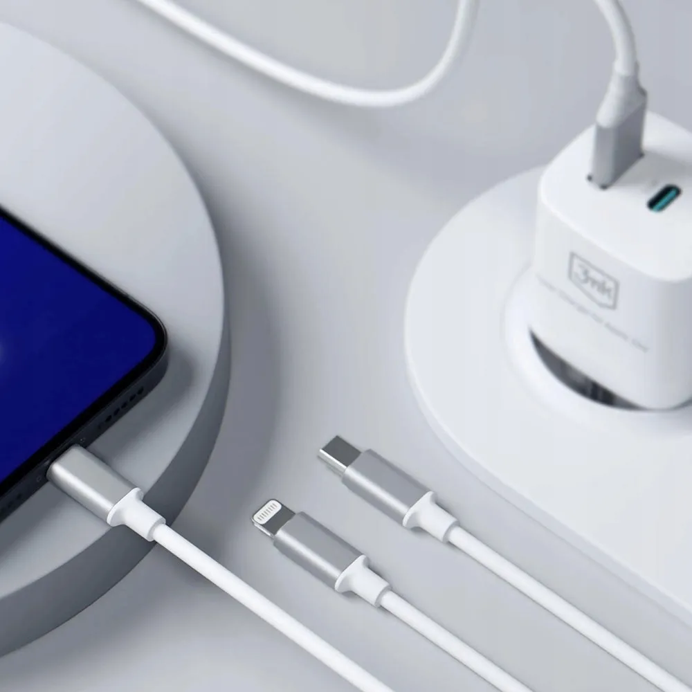 kabel-3mk-hyper-cable-3w1-usb-a-usb-c-usb-c-micro-usb-lightning-1-5-stan-nowy