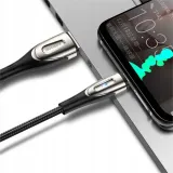 kabel-joyroom-sharp-series-s-m411-usb-a-lightning-3a-1-2m-zlacza-usb-apple-lightning