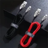 kabel-joyroom-sharp-series-s-m411-usb-a-lightning-3a-1-2m-waga-z-opakowaniem-0-5-kg