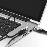 kabel-joyroom-sharp-series-s-m411-usb-a-lightning-3a-1-2m-certyfikat-ce