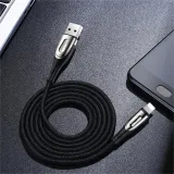 kabel-joyroom-sharp-series-s-m411-usb-a-lightning-3a-1-2m-kod-producenta-6956116798840