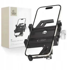 uchwyt-tech-protect-v1-rowerowy-uniwersalny-na-telefon-czarny