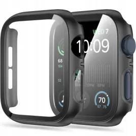 etui-tech-protect-defense360-na-apple-watch-4-5-6-se-40mm-czarne