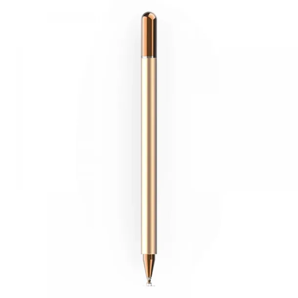 rysik-tech-protect-charm-stylus-zloty-marka-tech-protect