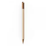 rysik-tech-protect-charm-stylus-zloty-marka-tech-protect
