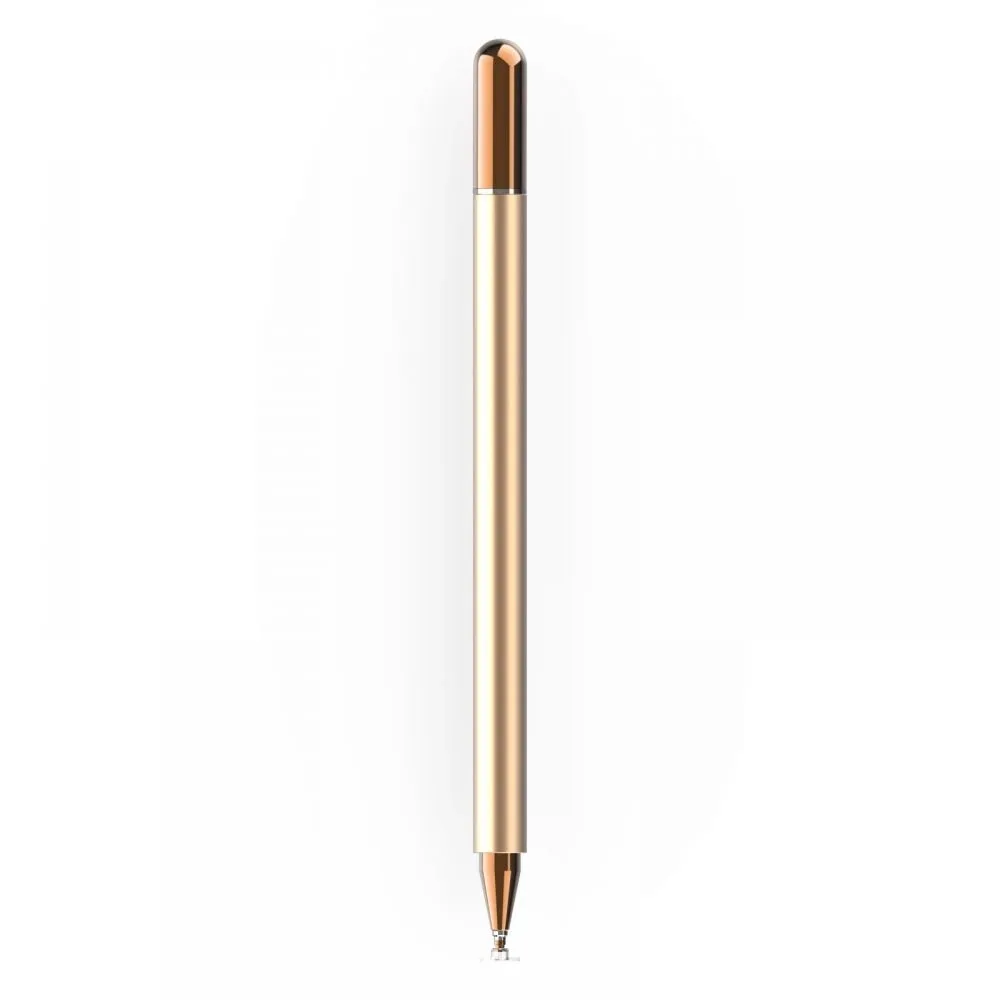 rysik-tech-protect-charm-stylus-zloty