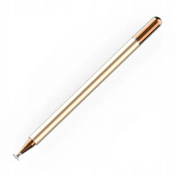 rysik-tech-protect-charm-stylus-zloty-kolor-zloty