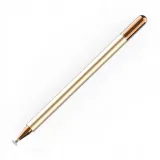 rysik-tech-protect-charm-stylus-zloty-kolor-zloty