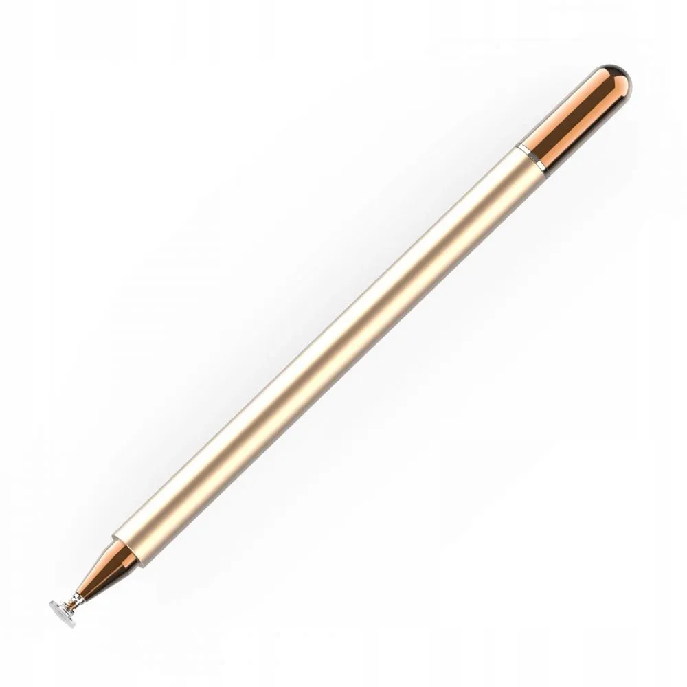 rysik-tech-protect-charm-stylus-zloty