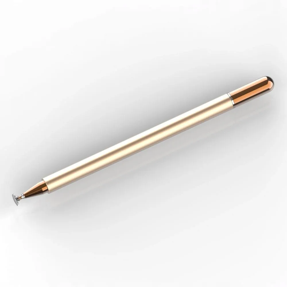 rysik-tech-protect-charm-stylus-zloty