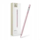 rysik-tech-protect-active-stylus-aktywny-rozowy