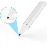 rysik-tech-protect-active-stylus-aktywny-bialy-marka-tech-protect