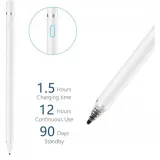 rysik-tech-protect-active-stylus-aktywny-rozowy-marka-tech-protect