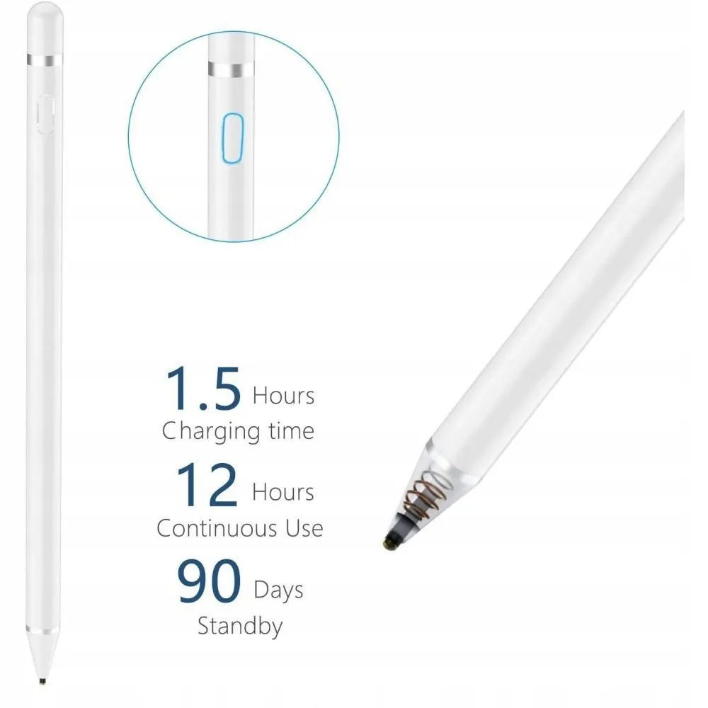 rysik-tech-protect-active-stylus-aktywny-rozowy