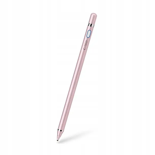 rysik-tech-protect-active-stylus-aktywny-rozowy-material-dominujacy-tworzywo-sztuczne