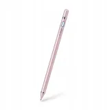 rysik-tech-protect-active-stylus-aktywny-rozowy-material-dominujacy-tworzywo-sztuczne
