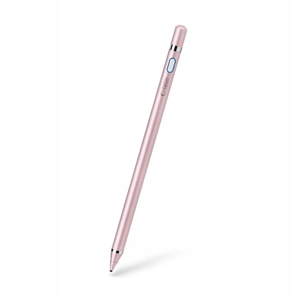 rysik-tech-protect-active-stylus-aktywny-rozowy