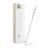 rysik-tech-protect-active-stylus-aktywny-bialy