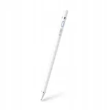 rysik-tech-protect-active-stylus-aktywny-bialy-stan-nowy
