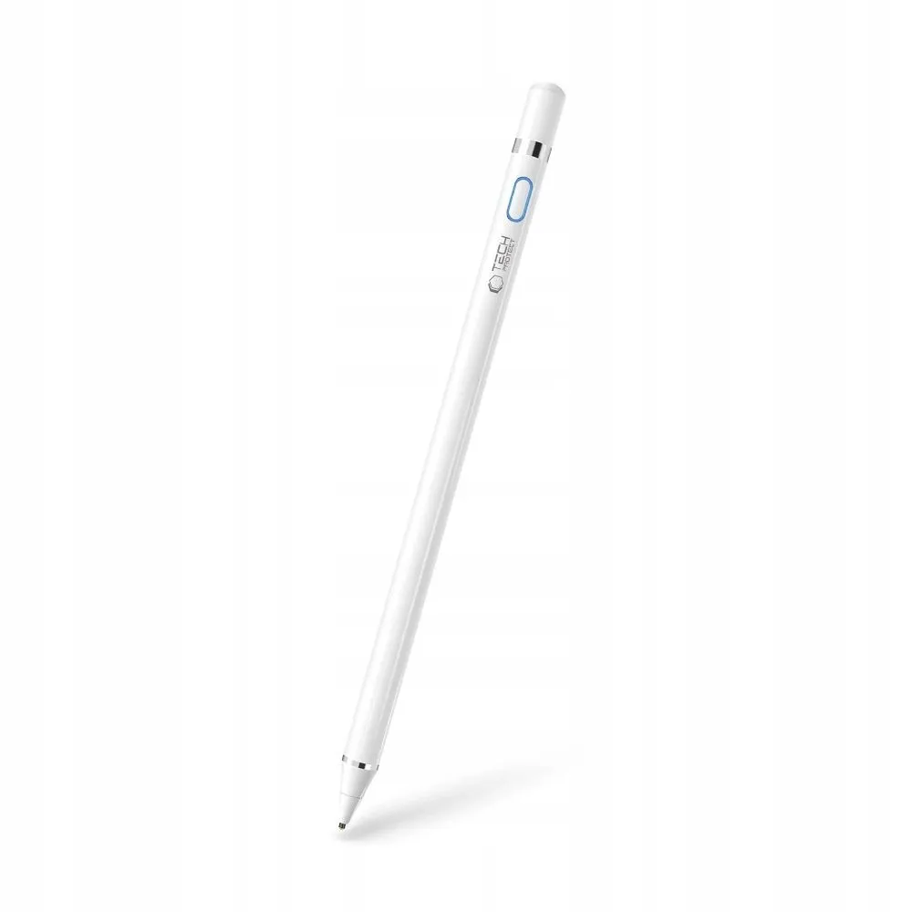 rysik-tech-protect-active-stylus-aktywny-bialy