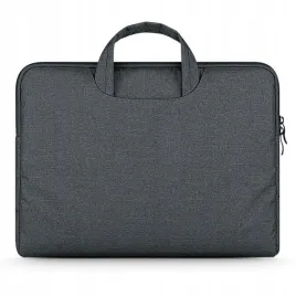 torba-tech-protect-briefcase-na-laptopa-15-16-ciemnoszara