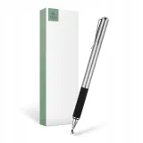 rysik-tech-protect-stylus-srebrny