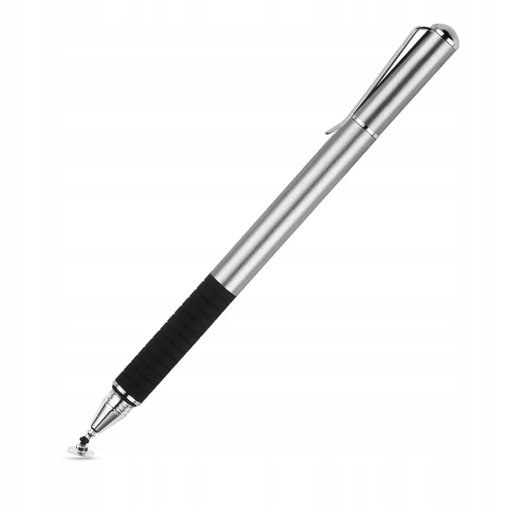 rysik-tech-protect-stylus-srebrny