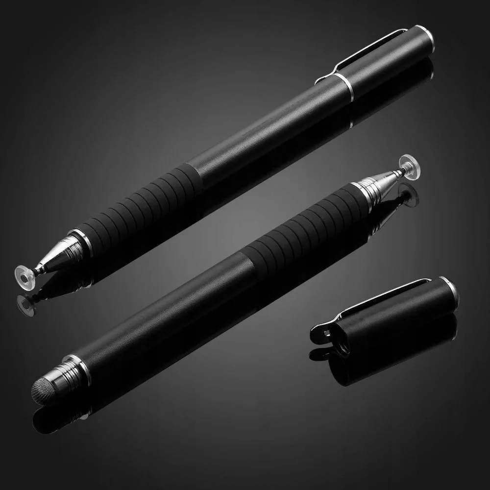 rysik-tech-protect-stylus-czarny