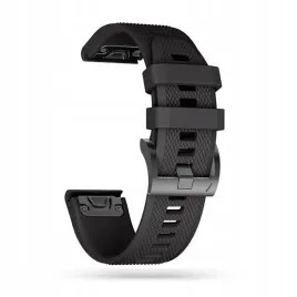 pasek-tech-protect-smooth-na-garmin-fenix-3-5x-3hr-5x-plus-6x-6x