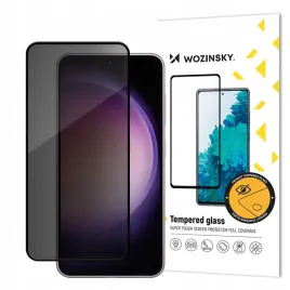 szklo-hartowane-wozinsky-prywatyzujace-z-filtrem-na-samsung-galaxy-s24
