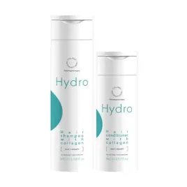 szampon-i-odzywka-z-kolagenem