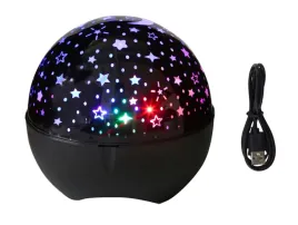 projektor-gwiazd-lampka-nocna-glosnik-2w1-czarny