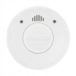 czujnik-dymu-smartwares-bezprzewodowy-bateria-na-10-lat-glosny-85db