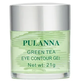 nawilzajacy-krem-pod-oczy-z-zielona-herbata-i-zen-szeniem-pulanna