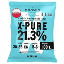drozdze-gorzelnicze-x-pure-turbo-213-percent-na-100l