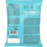 drozdze-gorzelnicze-x-pure-turbo-213-percent-na-100l-stan-nowy